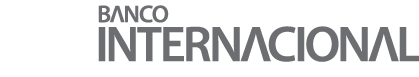 Banco Internacional